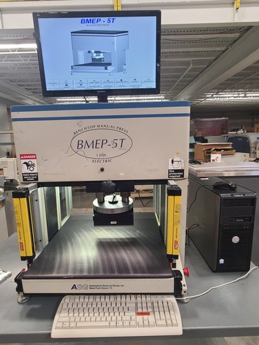 Tyco press ton servo - tyco,